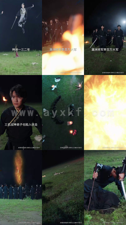 9353-终身为父(67集) 内容图1 一个实时收录全网最齐全的短视频短剧网剧小剧场的网站! 9353-终身为父(67集) 最新 图1张