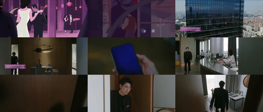 8792-此刻无声(20集) 内容图1 一个实时收录全网最齐全的短视频短剧网剧小剧场的网站! 8792-此刻无声(20集) 最新 图1张