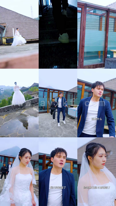 9314-隔世红颜(82集)