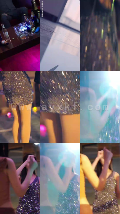 8725-舍我其谁(80集) 最新 图1张