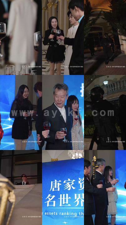 8626-圣墟(87集) 内容图1 一个实时收录全网最齐全的短视频短剧网剧小剧场的网站! 8626-圣墟(87集) 最新 图1张