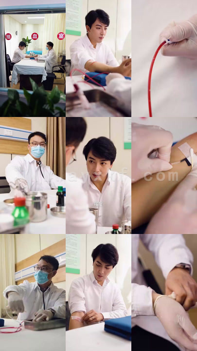 9378-婚姻启示录(29集) 内容图1 一个实时收录全网最齐全的短视频短剧网剧小剧场的网站! 9378-婚姻启示录(29集) 最新 图1张