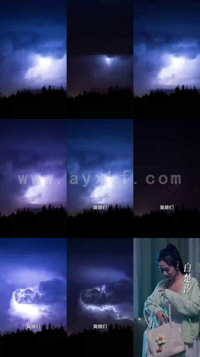 8697-如果爱情回不去(71集) 内容图1 一个实时收录全网最齐全的短视频短剧网剧小剧场的网站! 8697-如果爱情回不去(71集) 最新 图1张