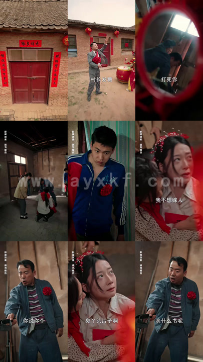 8735-来自深山的凝望&亲爱的翻越那深山(长篇) 内容图1 一个实时收录全网最齐全的短视频短剧网剧小剧场的网站! 8735-来自深山的凝望&亲爱的翻越那深山(长篇) 最新 图1张