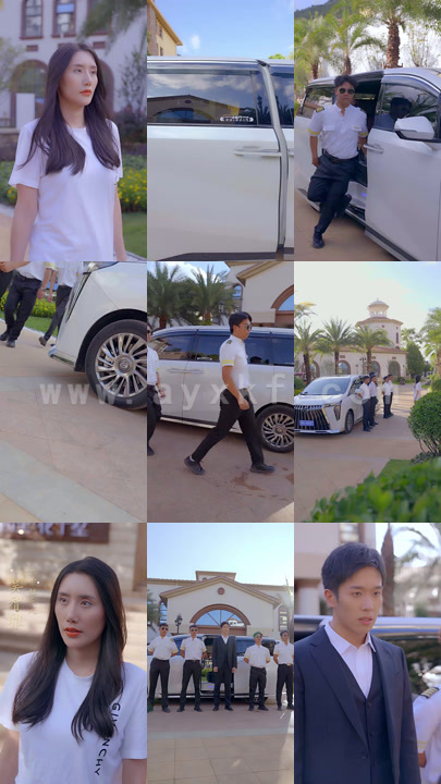 8624-金总夫人真千金(100集) 内容图1 一个实时收录全网最齐全的短视频短剧网剧小剧场的网站! 8624-金总夫人真千金(100集) 最新 图1张