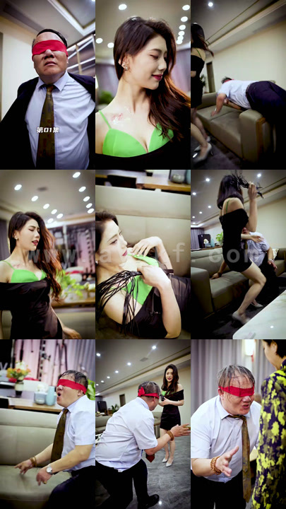 8581-闪亮的张二狗(二狗别跑)(95集) 内容图1 一个实时收录全网最齐全的短视频短剧网剧小剧场的网站! 8581-闪亮的张二狗(二狗别跑)(95集) 最新 图1张