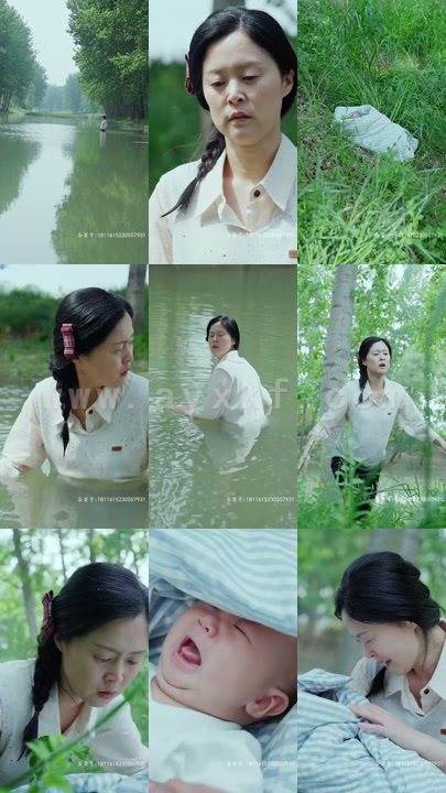 8388-妈-我回来了(55集)