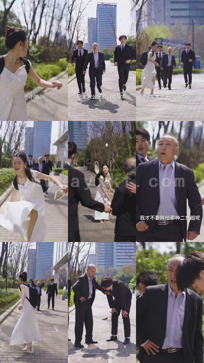 8283-纪总看清楚我是你保镖(88集) 内容图1 一个实时收录全网最齐全的短视频短剧网剧小剧场的网站! 8283-纪总看清楚我是你保镖(88集) 最新 图1张