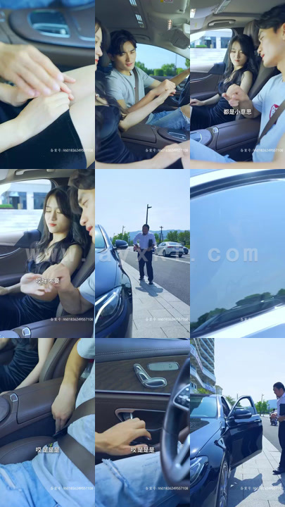 6741-都市极品代驾(85集)