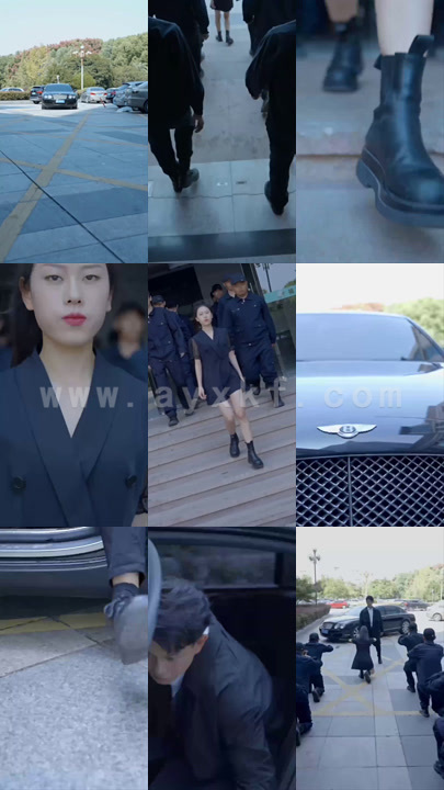 8239-我的倾城大小姐(100集) 内容图1 一个实时收录全网最齐全的短视频短剧网剧小剧场的网站! 8239-我的倾城大小姐(100集) 最新 图1张