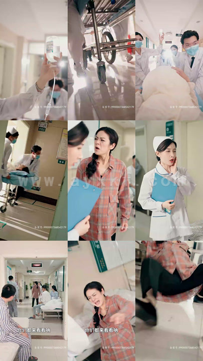 8316-消失的女儿(75集) 内容图1 一个实时收录全网最齐全的短视频短剧网剧小剧场的网站! 8316-消失的女儿(75集) 最新 图1张