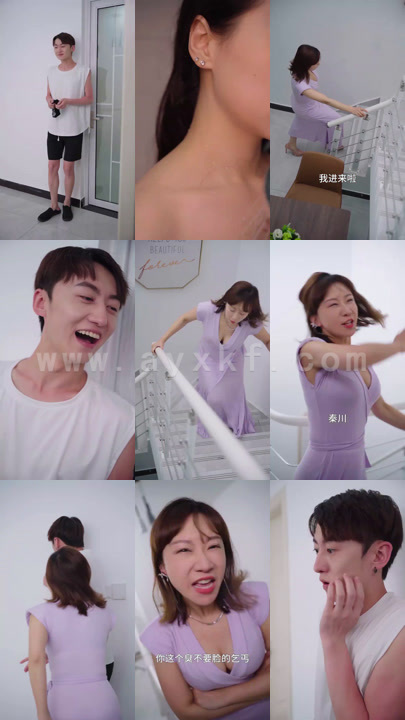 7210-神豪丐婿(107集)