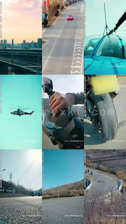 6980-离婚后-我被美女包围了(98集)