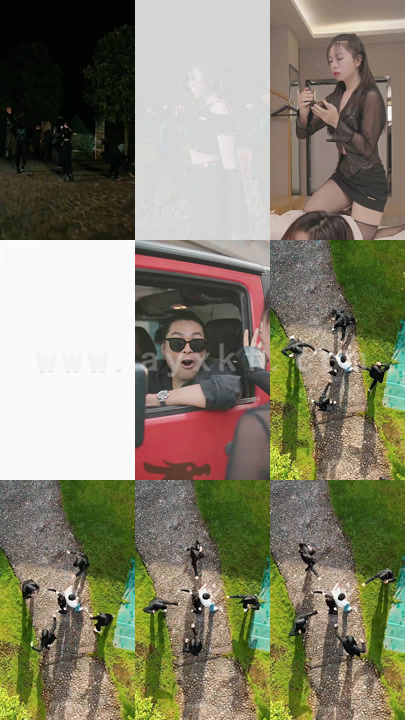 7071-豪门女保镖(83集) 内容图1 一个实时收录全网最齐全的短视频短剧网剧小剧场的网站! 7071-豪门女保镖(83集) 最新 图1张