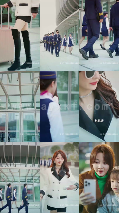 7193-归国后-双生女王她不装了(62集)