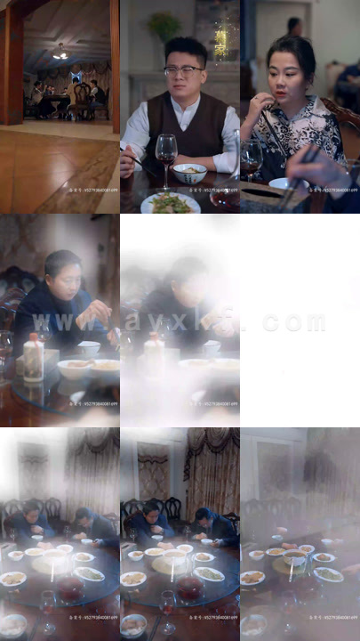 8238-我成了段总的腹黑女保镖(67集)