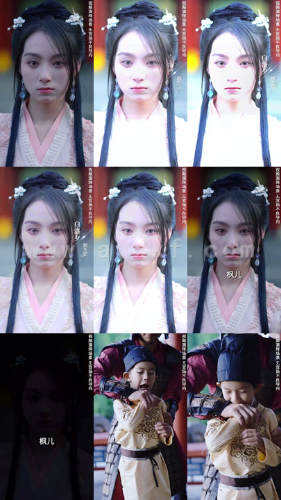 7180-重生娇妻甜又野(98集) 内容图1 一个实时收录全网最齐全的短视频短剧网剧小剧场的网站! 7180-重生娇妻甜又野(98集) 最新 图1张