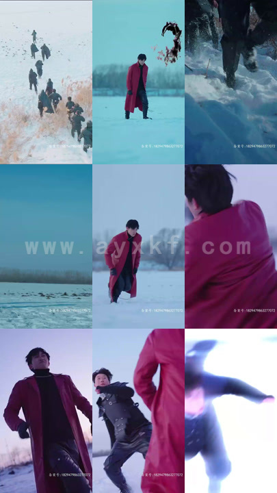 6948-女友直播拔我氧气管(90集)