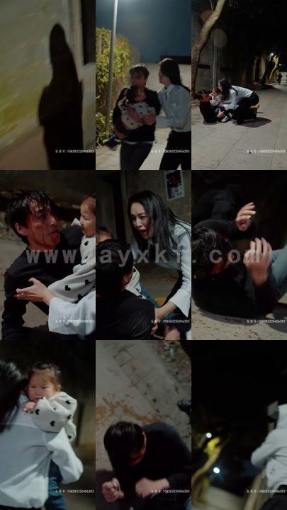 6928-最新版-千金归来(千金归来之真千金她又美又飒)(81集) 内容图1 一个实时收录全网最齐全的短视频短剧网剧小剧场的网站! 6928-最新版-千金归来(千金归来之真千金她又美又飒)(81集) 最新 图1张