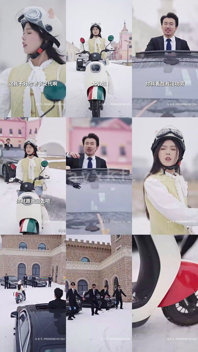 6978-错位挚爱(70集) 内容图1 一个实时收录全网最齐全的短视频短剧网剧小剧场的网站! 6978-错位挚爱(70集) 最新 图1张