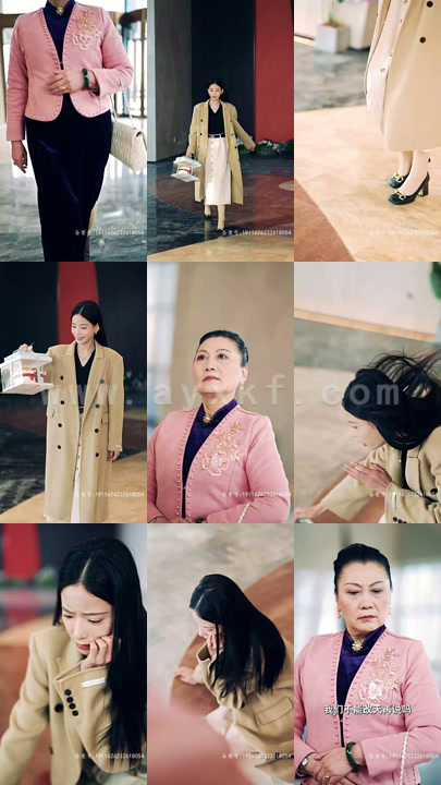 7366-离婚后-五位爸爸来给我撑腰(离婚后五位爸爸来给我撑腰)80集 内容图1 一个实时收录全网最齐全的短视频短剧网剧小剧场的网站! 7366-离婚后-五位爸爸来给我撑腰(离婚后五位爸爸来给我撑腰)80集 最新 图1张