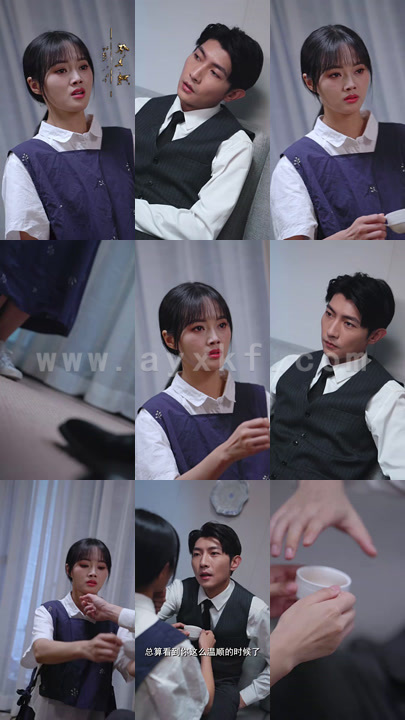 7022-穆总错爱难收(95集) 内容图1 一个实时收录全网最齐全的短视频短剧网剧小剧场的网站! 7022-穆总错爱难收(95集) 最新 图1张