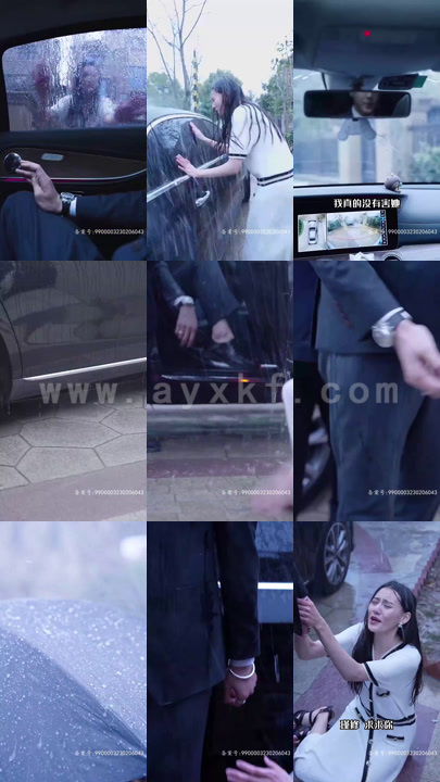 7311-黯然失色(80集) 内容图1 一个实时收录全网最齐全的短视频短剧网剧小剧场的网站! 7311-黯然失色(80集) 最新 图1张