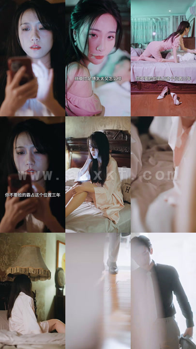 7360-离婚后-夫人马甲捂不住了(离婚后夫人马甲捂不住了)99集 内容图1 一个实时收录全网最齐全的短视频短剧网剧小剧场的网站! 7360-离婚后-夫人马甲捂不住了(离婚后夫人马甲捂不住了)99集 最新 图1张