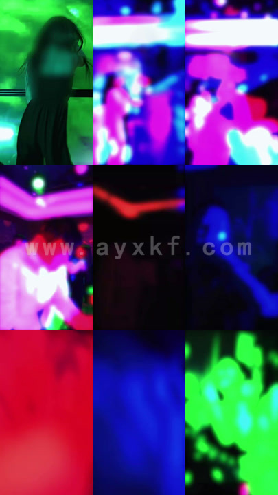 8101-神王逆袭(108集) 最新 图1张