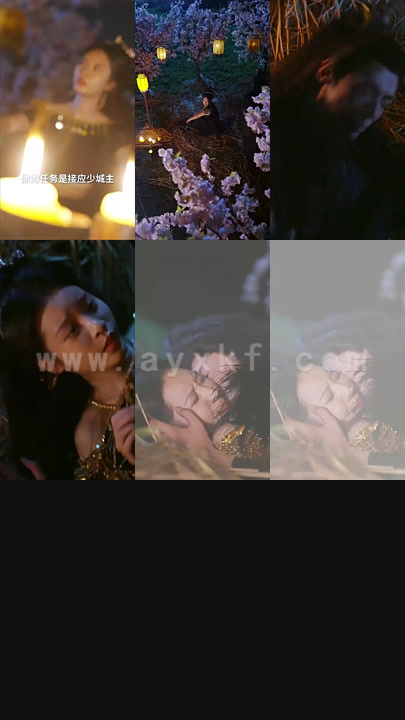 6963-失明王妃杀心归来(80集) 内容图1 一个实时收录全网最齐全的短视频短剧网剧小剧场的网站! 6963-失明王妃杀心归来(80集) 最新 图1张