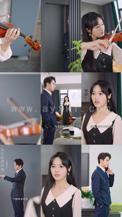 6914-爱在深渊里(116集) 内容图1 一个实时收录全网最齐全的短视频短剧网剧小剧场的网站! 6914-爱在深渊里(116集) 最新 图1张