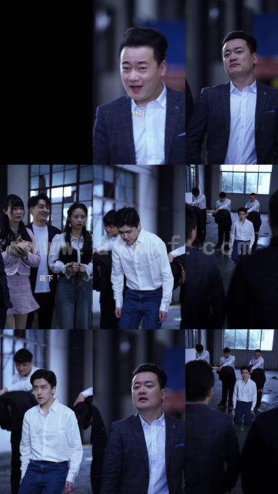 7150-摊牌了-我是医道圣手(我国士无双的身份-被妹妹曝光了)(100集) 最新 图1张