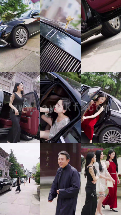 8331-天下无敌(108集)