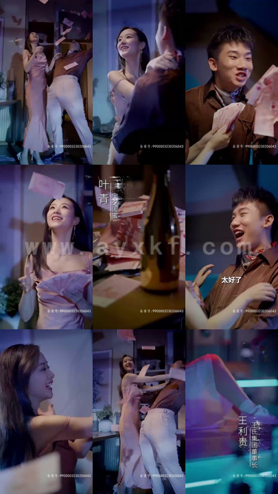 6891-抱错宝贝遇良人(傲娇双宝-爹地你把我抱错了)