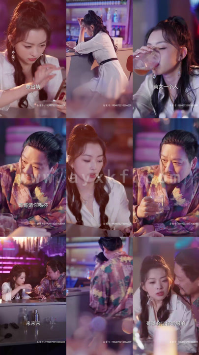 8106-她儿砸被大佬盯上了(85集)姚冠宇 内容图1 一个实时收录全网最齐全的短视频短剧网剧小剧场的网站! 8106-她儿砸被大佬盯上了(85集)姚冠宇 最新 图1张