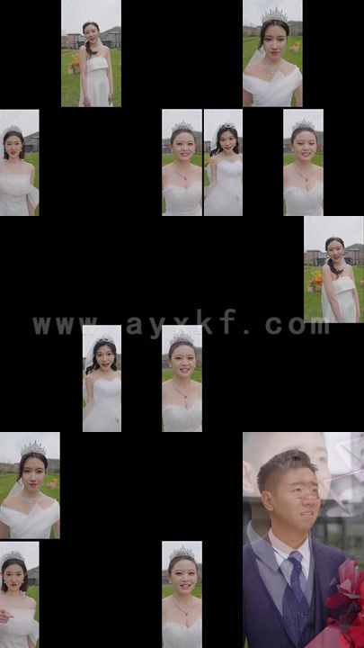 6751-谁是我的新娘(92集) 内容图1 一个实时收录全网最齐全的短视频短剧网剧小剧场的网站! 6751-谁是我的新娘(92集) 最新 图1张