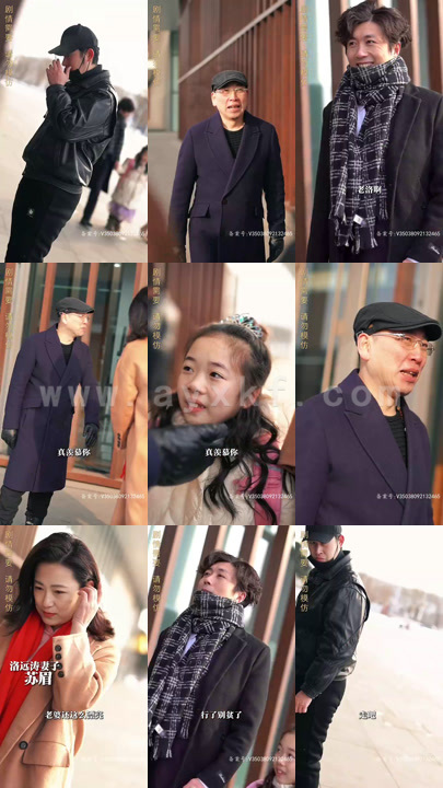 7381-新-女儿我要找到你(80集) 内容图1 一个实时收录全网最齐全的短视频短剧网剧小剧场的网站! 7381-新-女儿我要找到你(80集) 最新 图1张