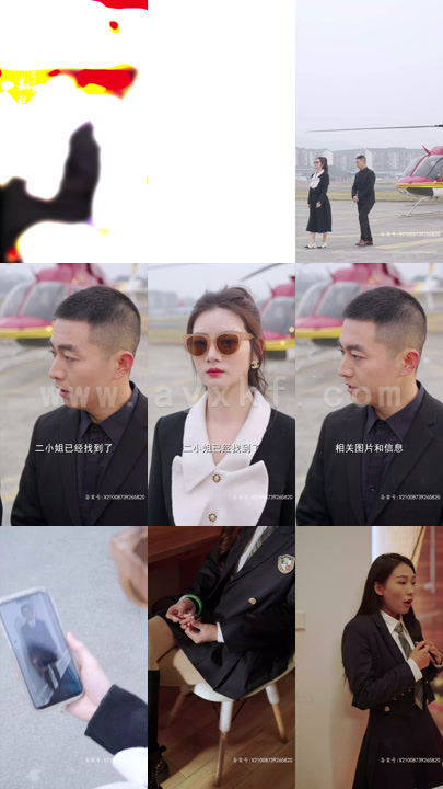 6915-妹妹别哭&同学你认错人了(77集) 内容图1 一个实时收录全网最齐全的短视频短剧网剧小剧场的网站! 6915-妹妹别哭&同学你认错人了(77集) 最新 图1张