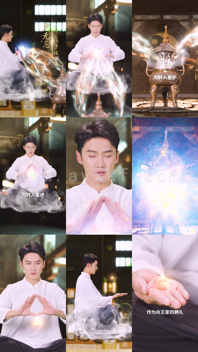 8107-新-傲世医仙(90集) 内容图1 一个实时收录全网最齐全的短视频短剧网剧小剧场的网站! 8107-新-傲世医仙(90集) 最新 图1张