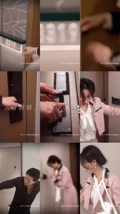 7337-天才萌宝带妈逆袭(79集) 内容图1 一个实时收录全网最齐全的短视频短剧网剧小剧场的网站! 7337-天才萌宝带妈逆袭(79集) 最新 图1张