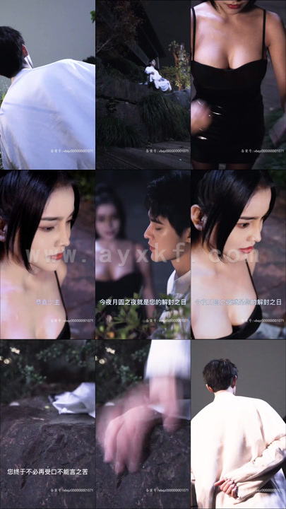 6739-绝世少主之重回巅峰(95集)