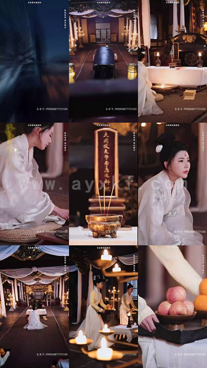 7148-回到古代当战皇之超级纳戒(78集) 内容图1 一个实时收录全网最齐全的短视频短剧网剧小剧场的网站! 7148-回到古代当战皇之超级纳戒(78集) 最新 图1张