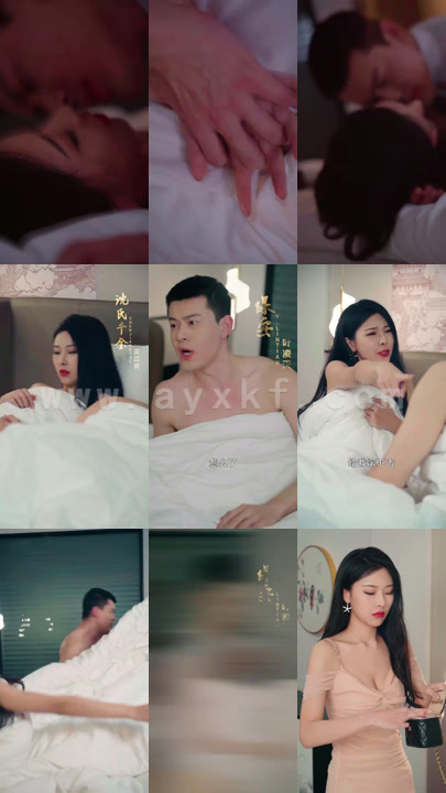 6959-绝品高手在都市(112集)