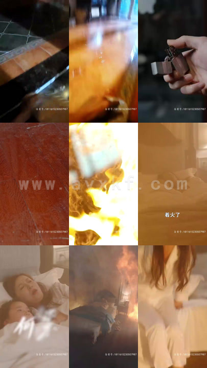 8141-(新)遥远的她(67集)