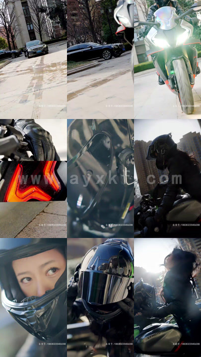 6929-温家有女初成长(81集)