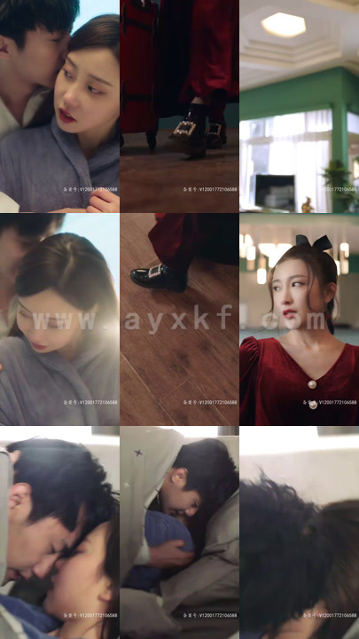 8108-闻总的契约甜妻(59集) 内容图1 一个实时收录全网最齐全的短视频短剧网剧小剧场的网站! 8108-闻总的契约甜妻(59集) 最新 图1张