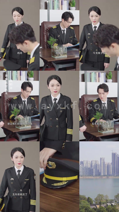 6994-我的爱情-从不返航(30集) 内容图1 一个实时收录全网最齐全的短视频短剧网剧小剧场的网站! 6994-我的爱情-从不返航(30集) 最新 图1张