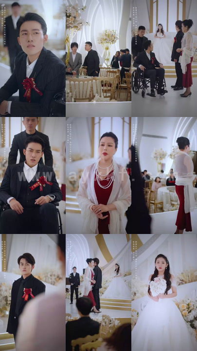 7308-无法触碰的爱(95集)