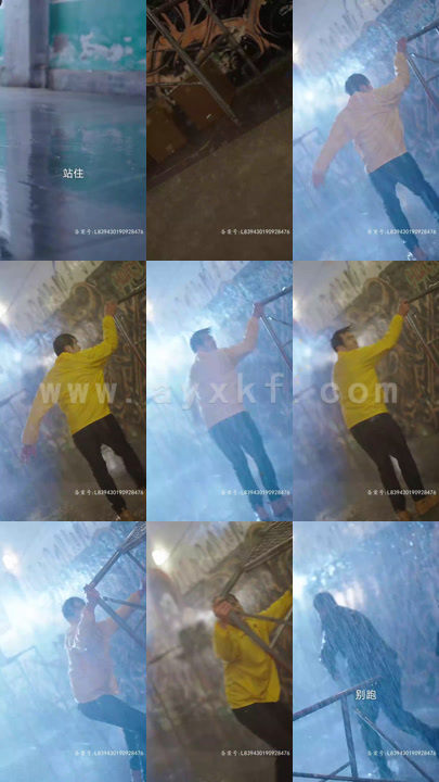 8232-啥基因啊-三胞胎都是大佬(84集) 内容图1 一个实时收录全网最齐全的短视频短剧网剧小剧场的网站! 8232-啥基因啊-三胞胎都是大佬(84集) 最新 图1张