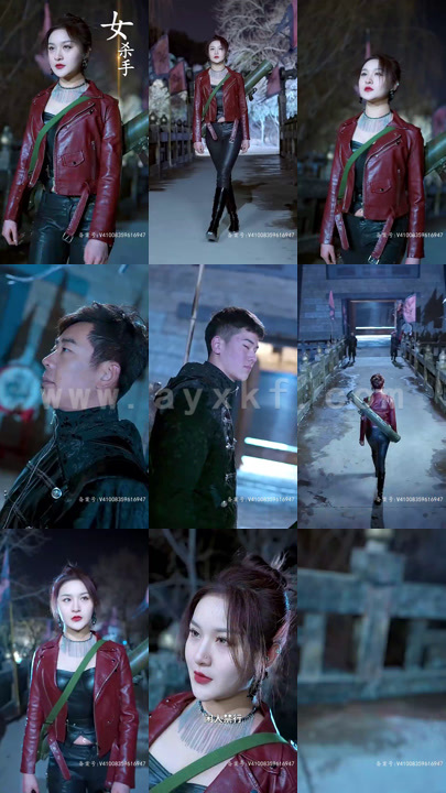 7191-傲视天官(80) 内容图1 一个实时收录全网最齐全的短视频短剧网剧小剧场的网站! 7191-傲视天官(80) 最新 图1张